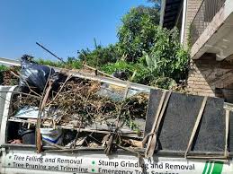 Best Scrap Metal Removal  in Mp Pendleton South, CA